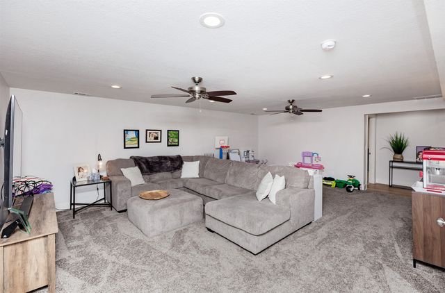 705 SE 15th Street, Grimes, IA 50111