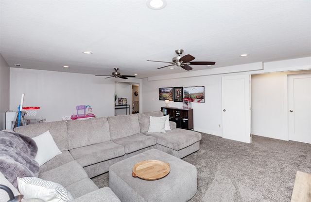 705 SE 15th Street, Grimes, IA 50111