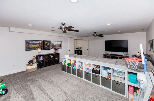 705 SE 15th Street, Grimes, IA 50111