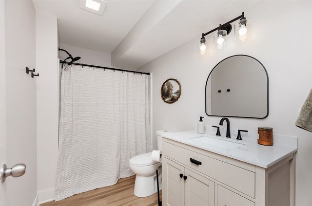 705 SE 15th Street, Grimes, IA 50111