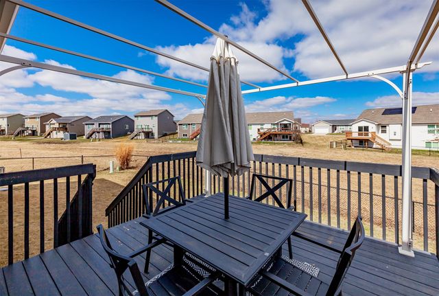 705 SE 15th Street, Grimes, IA 50111