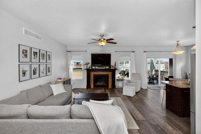 705 SE 15th Street, Grimes, IA 50111