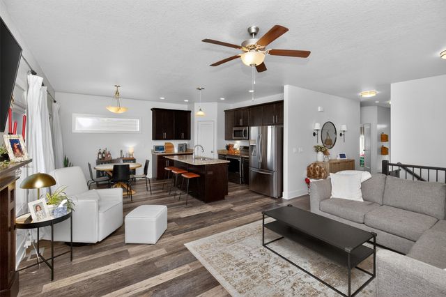 705 SE 15th Street, Grimes, IA 50111