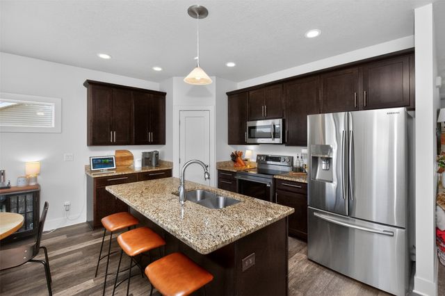 705 SE 15th Street, Grimes, IA 50111