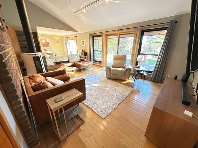 11212 Fairway Drive, Gerrish Twp, MI 48653