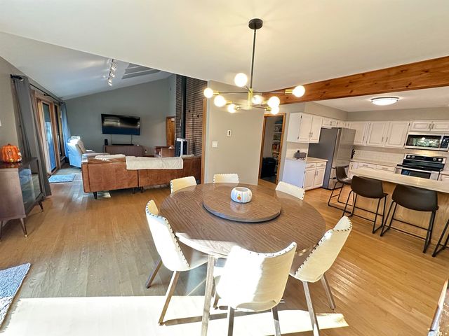 11212 Fairway Drive, Gerrish Twp, MI 48653