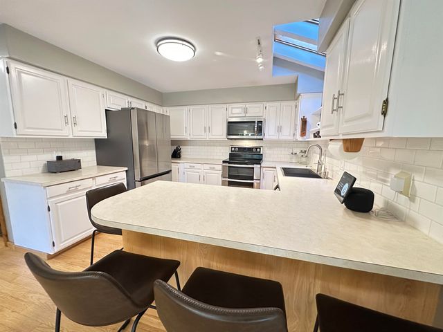 11212 Fairway Drive, Gerrish Twp, MI 48653