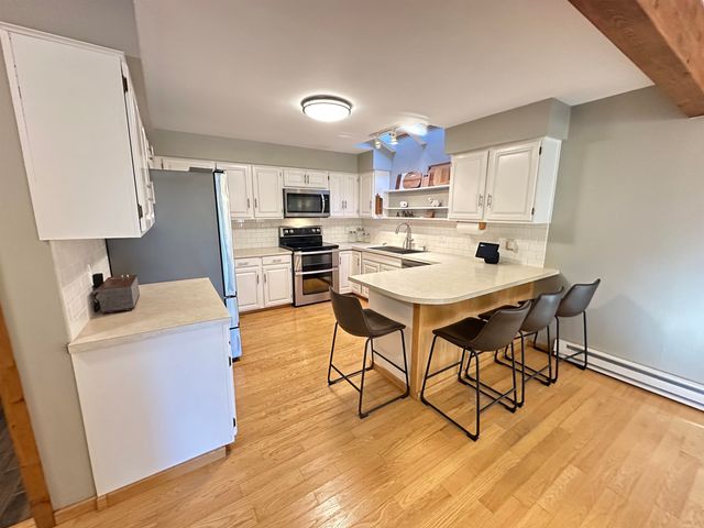 11212 Fairway Drive, Gerrish Twp, MI 48653