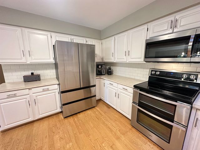 11212 Fairway Drive, Gerrish Twp, MI 48653