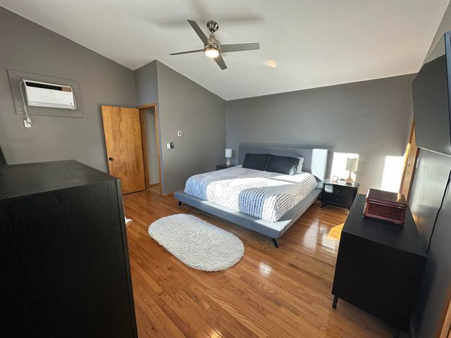 11212 Fairway Drive, Gerrish Twp, MI 48653