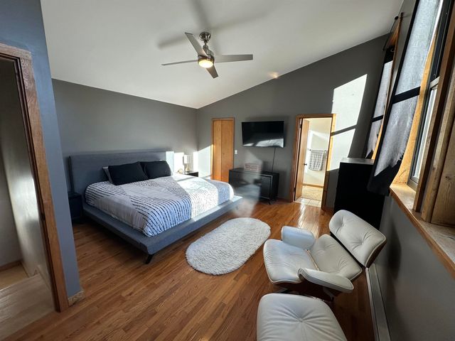 11212 Fairway Drive, Gerrish Twp, MI 48653