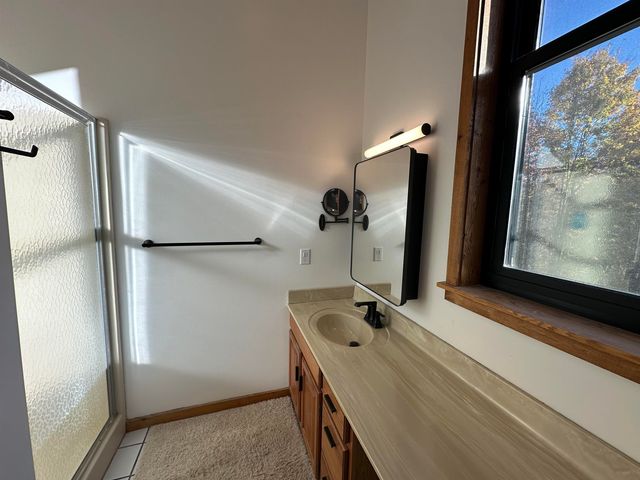 11212 Fairway Drive, Gerrish Twp, MI 48653