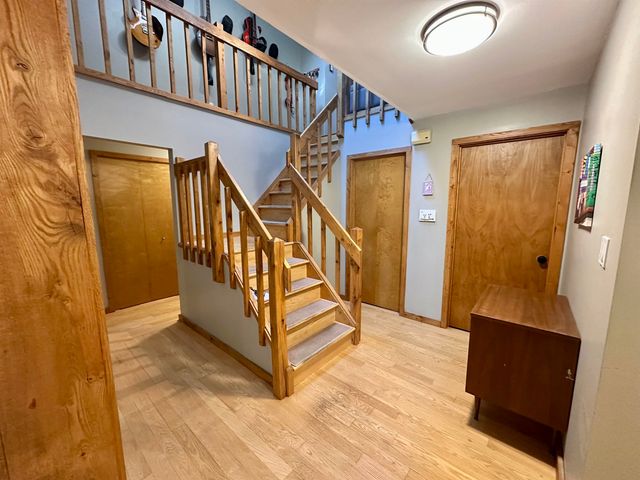 11212 Fairway Drive, Gerrish Twp, MI 48653