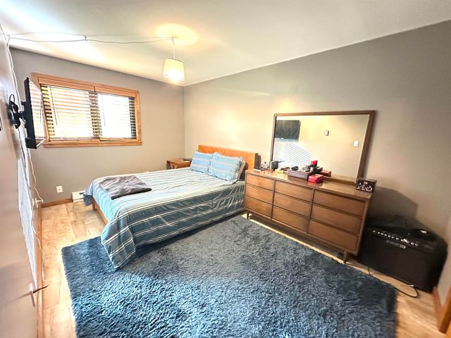 11212 Fairway Drive, Gerrish Twp, MI 48653