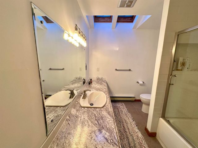 11212 Fairway Drive, Gerrish Twp, MI 48653