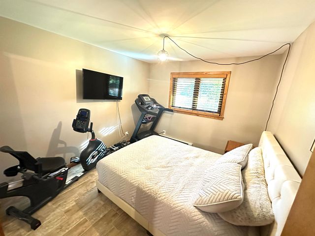 11212 Fairway Drive, Gerrish Twp, MI 48653