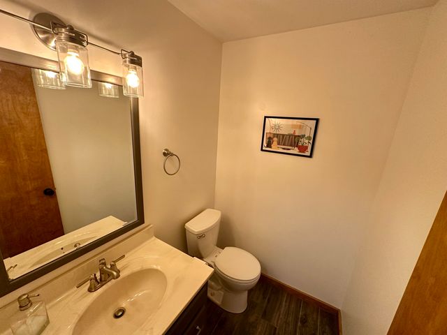 11212 Fairway Drive, Gerrish Twp, MI 48653