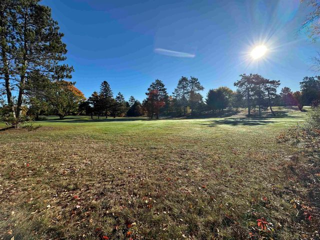 11212 Fairway Drive, Gerrish Twp, MI 48653