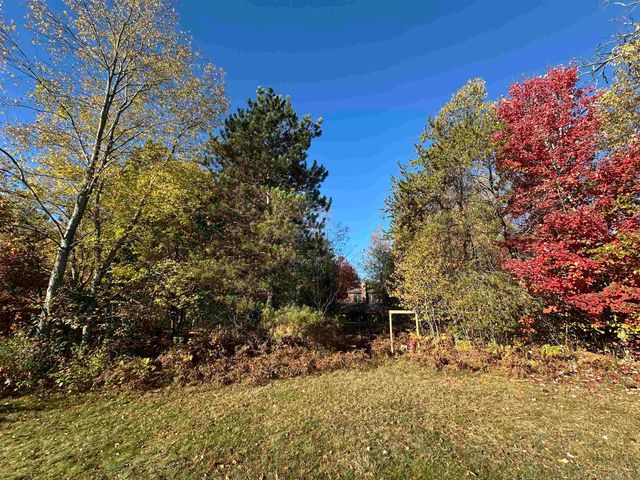 11212 Fairway Drive, Gerrish Twp, MI 48653