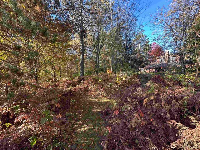 11212 Fairway Drive, Gerrish Twp, MI 48653