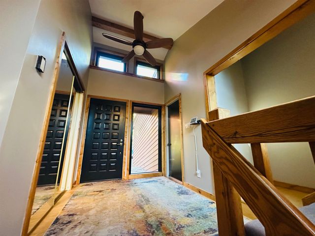 11212 Fairway Drive, Gerrish Twp, MI 48653