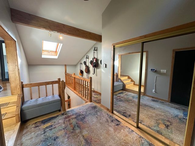 11212 Fairway Drive, Gerrish Twp, MI 48653