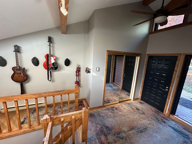 11212 Fairway Drive, Gerrish Twp, MI 48653