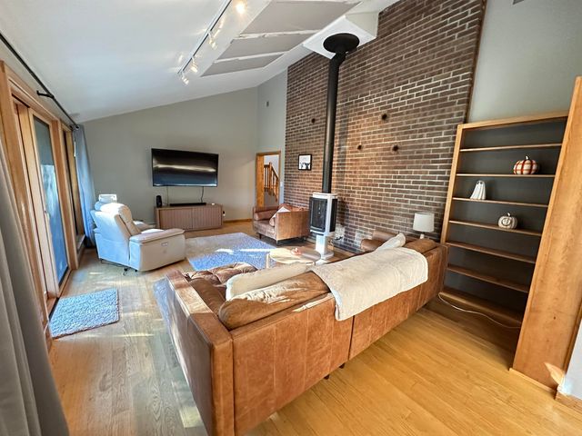 11212 Fairway Drive, Gerrish Twp, MI 48653