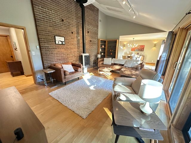 11212 Fairway Drive, Gerrish Twp, MI 48653