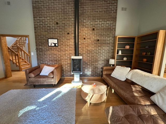 11212 Fairway Drive, Gerrish Twp, MI 48653