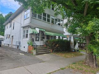 1900-1902 Clifford Avenue, Rochester, NY 14609
