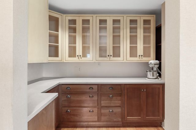 4390 Main Street, Cummaquid, MA 02637