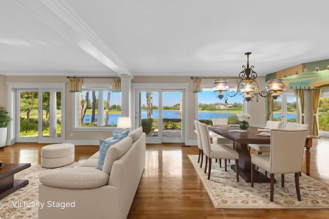 4390 Main Street, Cummaquid, MA 02637