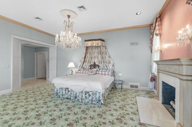 4390 Main Street, Cummaquid, MA 02637