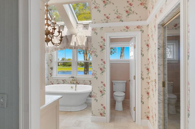 4390 Main Street, Cummaquid, MA 02637