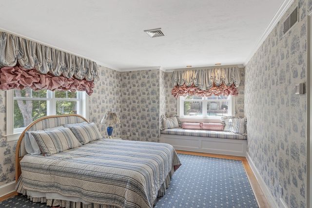 4390 Main Street, Cummaquid, MA 02637