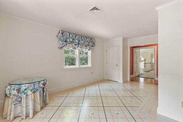 4390 Main Street, Cummaquid, MA 02637