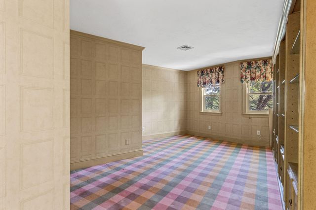 4390 Main Street, Cummaquid, MA 02637