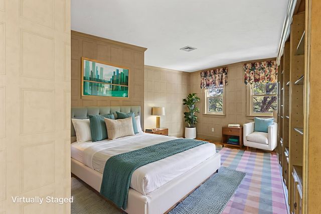 4390 Main Street, Cummaquid, MA 02637