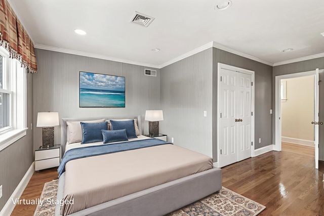 4390 Main Street, Cummaquid, MA 02637