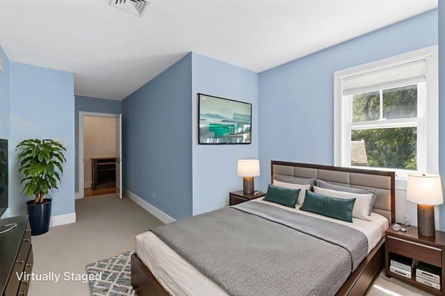 4390 Main Street, Cummaquid, MA 02637