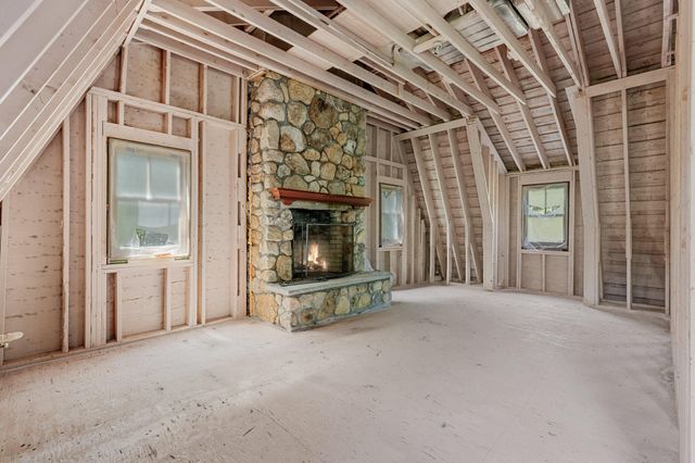 4390 Main Street, Cummaquid, MA 02637