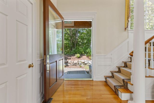 4390 Main Street, Cummaquid, MA 02637