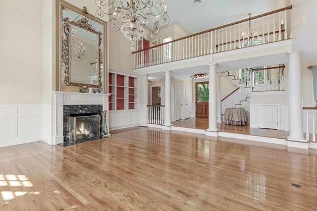 4390 Main Street, Cummaquid, MA 02637