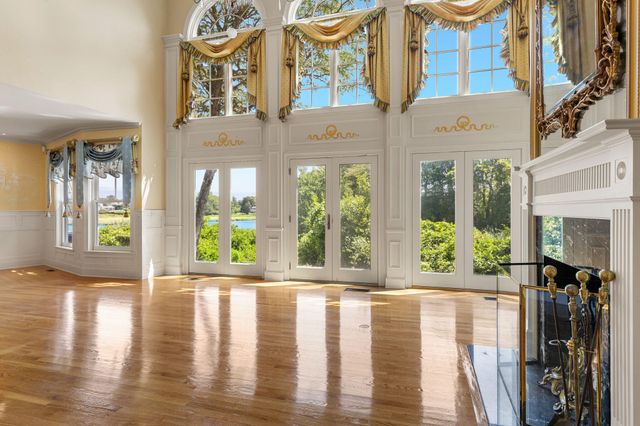 4390 Main Street, Cummaquid, MA 02637