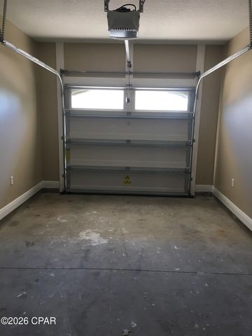 7009 Edwardian Court, Panama City, FL 32404