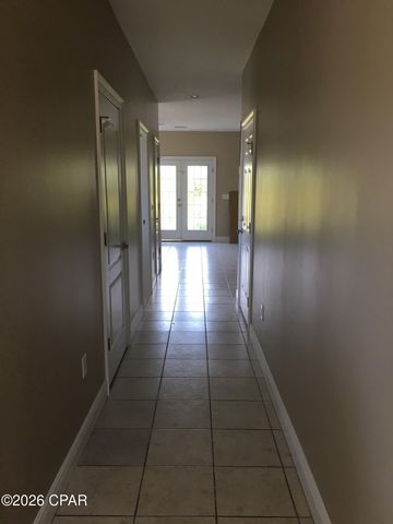 7009 Edwardian Court, Panama City, FL 32404