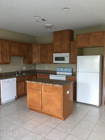 7009 Edwardian Court, Panama City, FL 32404