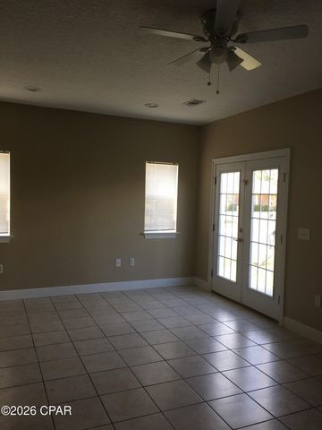 7009 Edwardian Court, Panama City, FL 32404