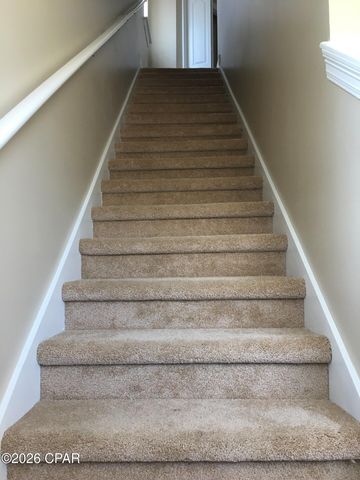 7009 Edwardian Court, Panama City, FL 32404